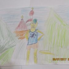 Александр_C