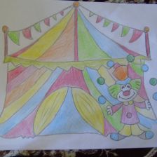 катерина1709