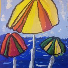 Анастасия2009