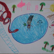 Анасатасия0207