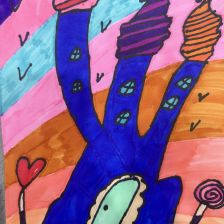 Александра