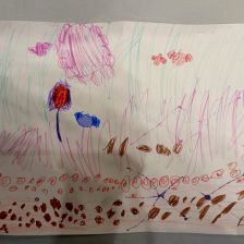 Людмила Володоманова