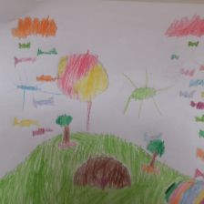 Боря Бережко