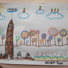 Назар Бизюков