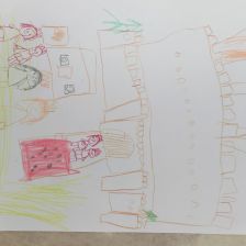 Катя Николаевна Жимжим