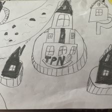 Эрзиман Фетуллахович Эрзиманов