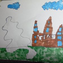 Андрей Дмитриевич Миловацкий