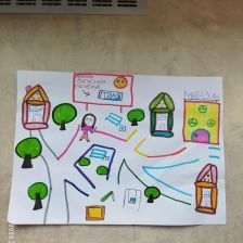 Кира Алексеевна Ложкина