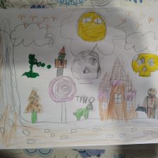 Евгений Федорович Данилов