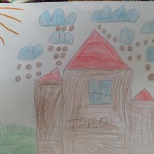 Владислав Александрович Солдатов