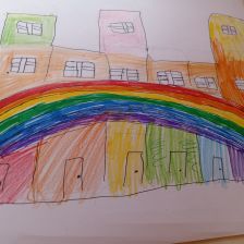 Ангелина Андреевна Наумкина