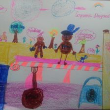 Марта Лавская