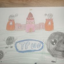 Григорий Петрович Артанов