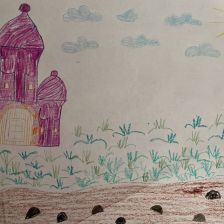 Константин Максимович Арбугин