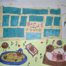 Виктория Алексеевна Люлько