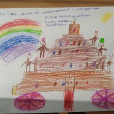 Савелий Ильич Минеев