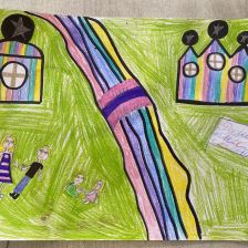 Софья Евгеньевна Наумова