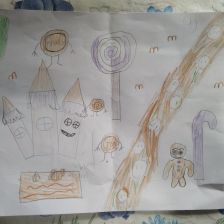 Андрей Федорович Данилов