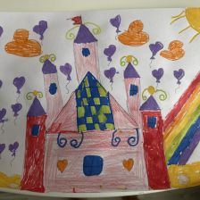 Виктория Петровна Тарасова