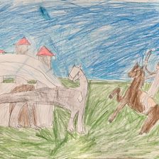 Станислава Сергеевна Шишлова