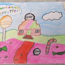 Вероника Евгеньевна Шибелькина