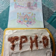 Ирина Артёмовна Рахматуллина