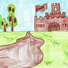 Максим Сергеевич Федоров