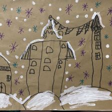 Давид Витальевич Нижник