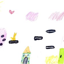 Стефания Николаева