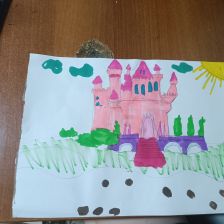 София Дмитриевна Седельникова