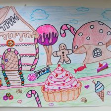 Софья Ивановна Ахметова