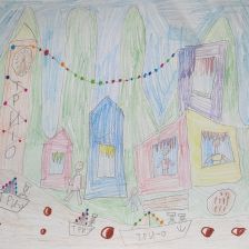 Даниил Сергеевич Кириллов