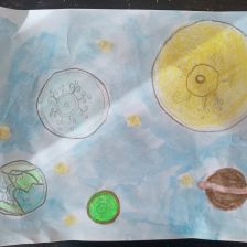 Лидия Стасюк