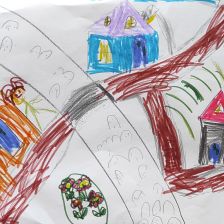 Мирон Николаевич Орлов Иванович Мирон