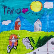 Василиса Юрьевна Болховская