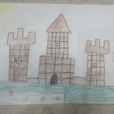 Дмитрий Сергеевич Шипилов