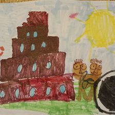 Кирилл Сергеевич Мингалев