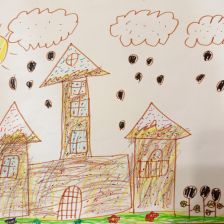 Фёдор Андреевич Алевский