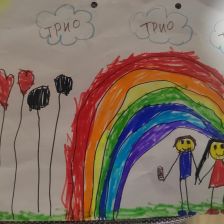 Таисия Максимовна Кочетова