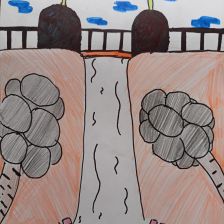 Елизавета Дмитриевна Дыдалева