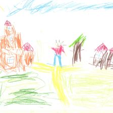 Амир Ренатович Ибрагимов