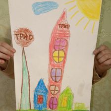 Денис Геннадьевич Рымар-Закревский