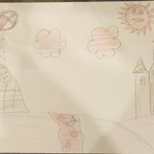 Егор Юрьевич Грицай