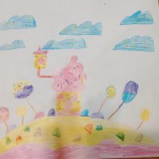 Сава Романович Шатров