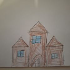 Семён Владимирович Салеев