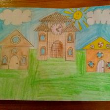 Даша Валерьевна Нечаева