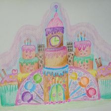 Татьяна Васильевна Довбня