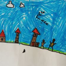 Илья Станиславович Заляутдинов