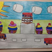 Кирилл Васильевич Коротков