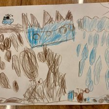 Артём Антонович Назаров